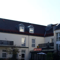 Ramada Munich Airport