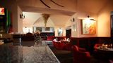 Paszkowka Palace Hotel Bar/Lounge