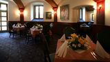 Paszkowka Palace Hotel Restaurant