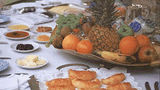 <b>Hotel de la Tour Banquet</b>