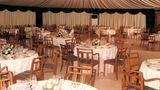 <b>Hotel de la Tour Meeting</b>