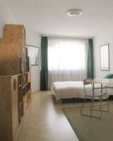 Dr Riess Apartments