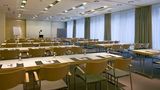 <b>Sunday Hotel Dusseldorf City Nord Meeting</b>
