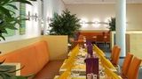 <b>Sunday Hotel Dusseldorf City Nord Restaurant</b>