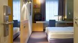 <b>Sunday Hotel Dusseldorf City Nord Room</b>