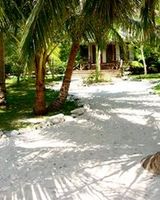 Tiamo Resort