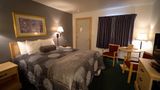 Moose Creek Lodge and Suites Room