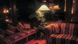 Uhu Villa Hotel & Restaurant Lobby