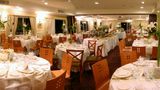 Villa Morra Suites Banquet