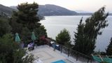 Villas Cavo Marathia Pool