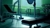 Eurogarden Hotel Health