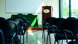 Eurogarden Hotel Meeting