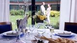 Eurogarden Hotel Restaurant
