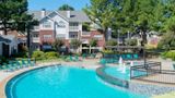 Enclave at Wolfchase Exterior