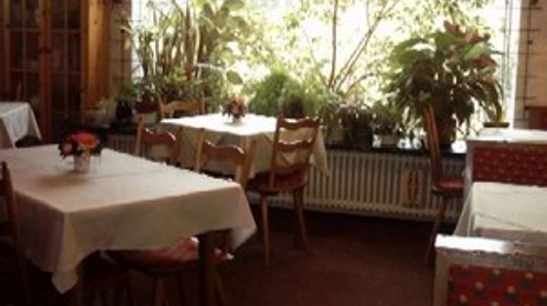 <b>Nichtraucher-Hotel Garni Sonnenbring Meeting</b> <b>Nichtraucher-Hotel Garni Sonnenbring Meeting</b>