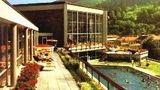 Nichtraucher-Hotel Garni Sonnenbring Pool