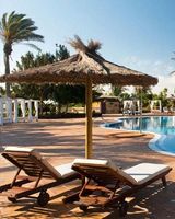 Elba Palace Golf & Vital Hotel