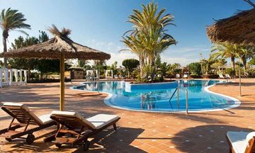 Elba Palace Golf & Vital Hotel