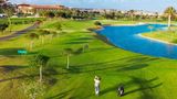 Elba Palace Golf & Vital Hotel Golf