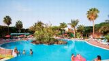 Hotel LIVVO Los Calderones Pool