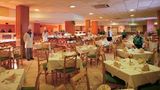 Hotel LIVVO Los Calderones Restaurant