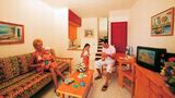 Hotel LIVVO Los Calderones Room