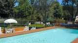 Hotel le Vieux Tilleul Pool