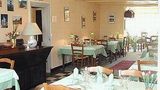 Hotel le Vieux Tilleul Restaurant