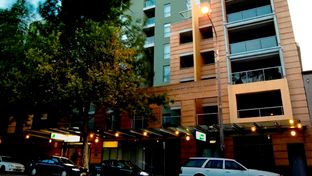 Quest Newcastle