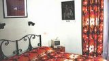 Hotel Alexis Room