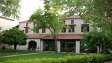 Il Granaio dei Casabella - Hotel Exterior