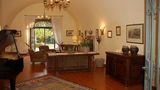 Il Granaio dei Casabella - Hotel Lobby