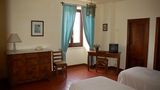 Il Granaio dei Casabella - Hotel Room