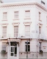 Grapevine Hotel
