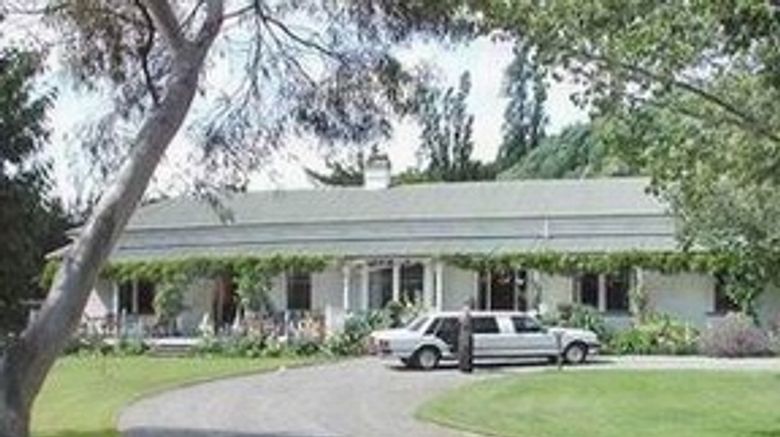<b>The Peppertree Luxury Accommodation Banquet</b> <b>The Peppertree Luxury Accommodation Banquet</b>