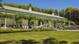 The Peppertree Luxury Accommodation Exterior