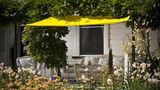 The Peppertree Luxury Accommodation Meeting