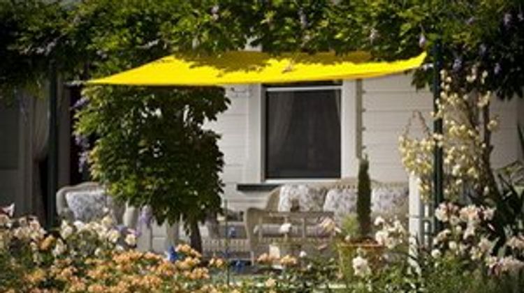 The Peppertree Luxury Accommodation Meeting