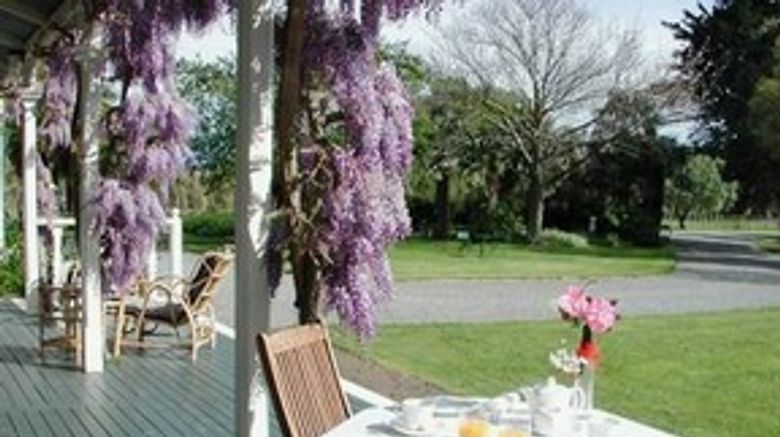 <b>The Peppertree Luxury Accommodation Other</b> <b>The Peppertree Luxury Accommodation Other</b>