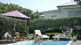 The Peppertree Luxury Accommodation Pool