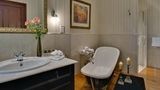 The Peppertree Luxury Accommodation Room