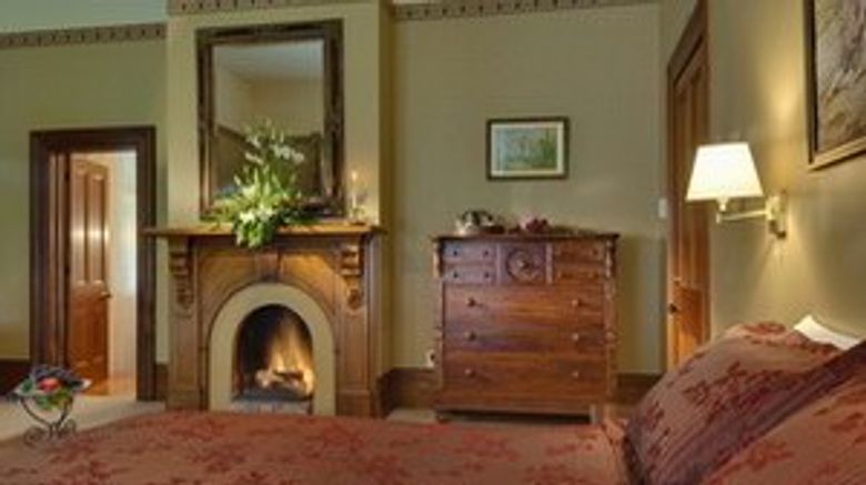 <b>The Peppertree Luxury Accommodation Suite</b> <b>The Peppertree Luxury Accommodation Suite</b>