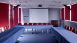 Mariam Hotel Meeting