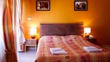 Mariam Hotel Room