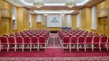 Hilton Beirut Metropolitan Palace Meeting