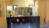 Hotel Roma Sud Restaurant
