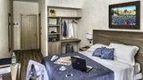 Hotel Roma Sud Room