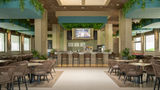 <b>Hotel Riu Jalisco Bar/Lounge</b>