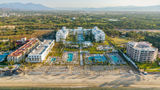 <b>Hotel Riu Jalisco Exterior</b>