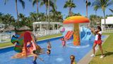 Hotel Riu Jalisco Pool